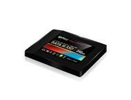 SSD Silicon Power SSD V55 240GB
