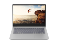 Лаптопи Lenovo IdeaPad 530S