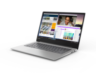 Лаптопи Lenovo IdeaPad 530S