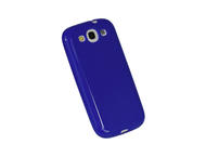 Калъфи Калъф Wikky за Samsung Galaxy S3 s3dbgl