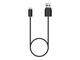 Слушалки Philips BASS+ SHB3175BK