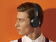 Слушалки Philips SHB3075BK