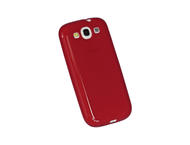 Калъфи Калъф Wikky за Samsung Galaxy S3 s3glr