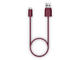 Слушалки Philips SHB3075RD