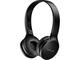Слушалки Panasonic RP-HF400BE-K