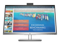 Монитори HP EliteDisplay E243d