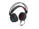 Слушалки Speedlink MAXTER 7.1 Surround USB 