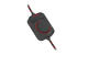 Слушалки Speedlink MAXTER 7.1 Surround USB 