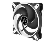 Вентилатори Arctic BioniX P140 PWM PST - White