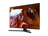 Телевизори Samsung 43RU7402