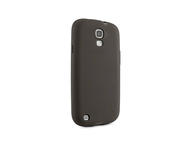 Калъфи Belkin Grip Sheer Matte термополиуретанов калъф за Galaxy S4