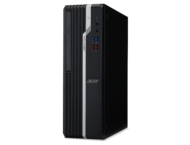 Компютри Acer Veriton X2660G 9L