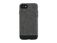 Калъфи Incase Textured Snap Case за iPhone 8, iPhone 7 (черен) 
