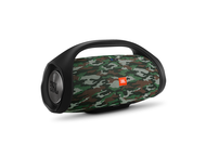 Колони JBL Boombox SQUAD