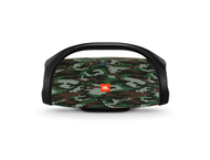 Колони JBL Boombox SQUAD