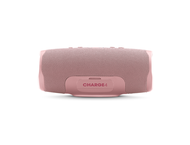 Колони JBL Charge 4 Pink