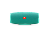 Колони JBL Charge 4 Teal