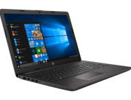 Лаптопи HP 250 G7