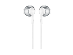 Слушалки JBL T205 CRM