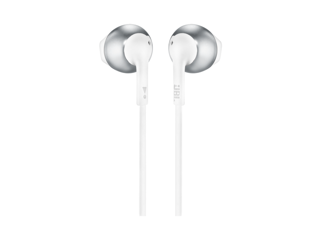 Слушалки JBL T205 CRM