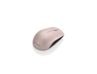 Мишки Lenovo Mouse 520 Wireless Pink
