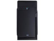 Кутии Estillo CS-100 Advance USB 3.0