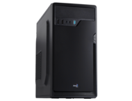 Кутии Estillo CS-100 Advance USB 3.0