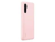 Калъфи Huawei Vogue P30 Pro, Silicone Case, Pink