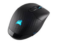 Мишки Corsair DARK CORE RGB SE