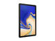Таблети Samsung Galaxy Tab S4 LTE (SM-T835)
