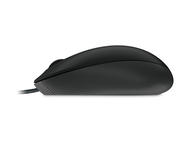 Мишки Мишка Microsoft Comfort Mouse 3000