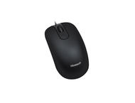 Мишки Мишка Microsoft Optical Mouse 200