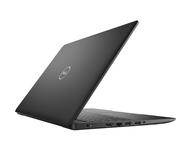 Лаптопи Dell Inspiron 3580