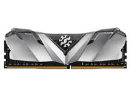 Оперативна памет 8GB DDR4 3000MHz ADATA XPG D30