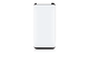Защитно фолио  Hama Full-Screen Protective Glass за Samsung Galaxy S10e, в черно