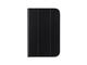 Калъфи за таблети Belkin Tri-Fold полиуретанов калъф/стойка за Galaxy Note 8.0