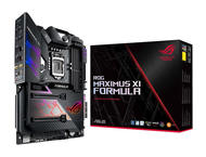 Дънни платки ASUS ROG MAXIMUS XI Formula