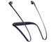 Слушалки Jabra Elite 25e 