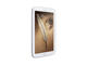 Таблети Samsung Galaxy Note 8.0 GT-N5100 3G 16GB, бял цвят