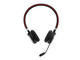 Слушалки Jabra Evolve 65 UC Stereo