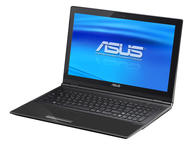 Лаптопи ASUS UX50V-XX013X