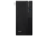 Компютри Acer Veriton ES2730G