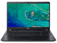 Лаптопи Acer Aspire 5 (A515-52)