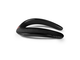 Слушалки JBL SOUNDGEAR BTA