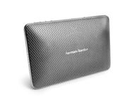 Колони Harman Kardon Esquire 2, в сиво