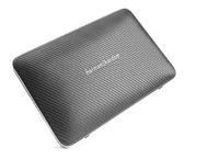 Колони Harman Kardon Esquire 2, в сиво