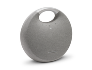 Колони Harman Kardon Onyx Studio 5, в сиво
