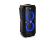 Колони JBL PartyBox 200