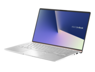 Лаптопи ASUS ZenBook 14 UX433FA-A5104T