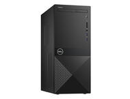 Компютри Dell Vostro 3670 MT